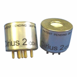 Cirius2 Miniature Infrared Gas Sensor for Carbon Dioxide